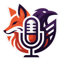 Freestyle Trainer Logo